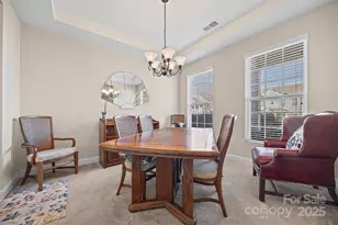 11911 Carolina Blossom Ln, Pineville, NC 28134 - Photo 4