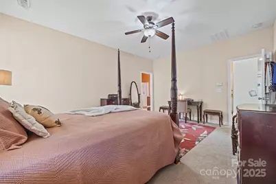 11911 Carolina Blossom Lane, Pineville, NC 28134 - Photo 16