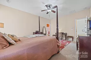 11911 Carolina Blossom Ln, Pineville, NC 28134 - Photo 16