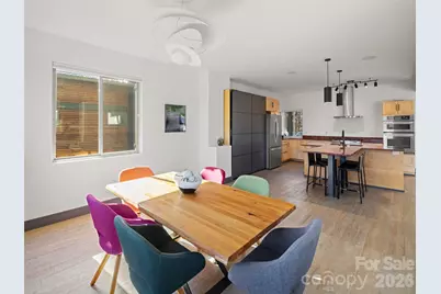 46 Park Avenue N, Asheville, NC 28801 - Photo 16