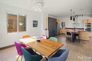 46 Park Ave N, Asheville, NC 28801 - Photo 16