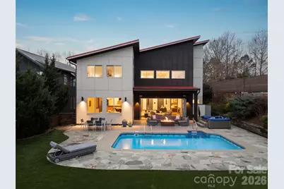 46 Park Avenue N, Asheville, NC 28801 - Photo 32