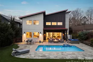 46 Park Ave N, Asheville, NC 28801 - Photo 32