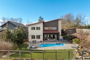 46 Park Ave N, Asheville, NC 28801 - Photo 32