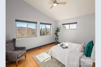 46 Park Avenue N, Asheville, NC 28801 - Photo 16