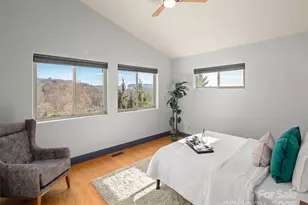 46 Park Ave N, Asheville, NC 28801 - Photo 16