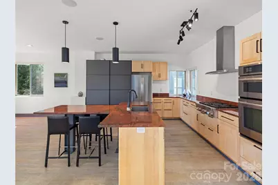 46 Park Avenue N, Asheville, NC 28801 - Photo 10
