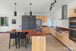 46 Park Ave N, Asheville, NC 28801 - Photo 10
