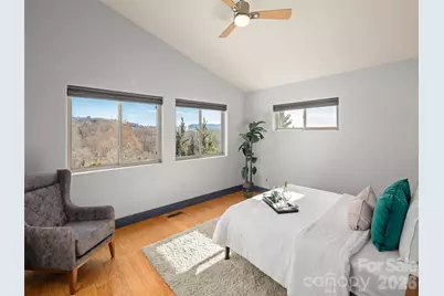 46 Park Avenue N, Asheville, NC 28801 - Photo 18