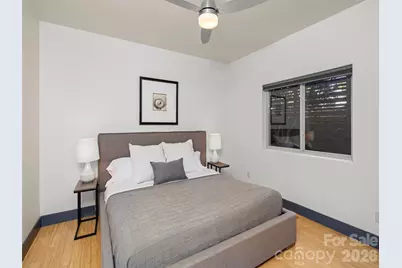 46 Park Avenue N, Asheville, NC 28801 - Photo 22