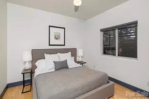 46 Park Ave N, Asheville, NC 28801 - Photo 22