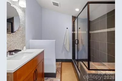 46 Park Avenue N, Asheville, NC 28801 - Photo 28