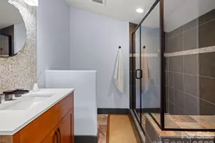 46 Park Ave N, Asheville, NC 28801 - Photo 28