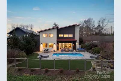 46 Park Avenue N, Asheville, NC 28801 - Photo 32