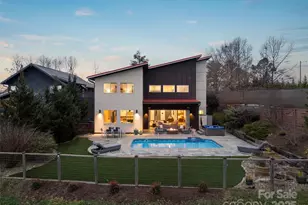 46 Park Ave N, Asheville, NC 28801 - Photo 32