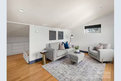 46 Park Avenue N, Asheville, NC 28801 - Photo 24