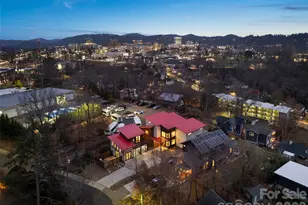46 Park Ave N, Asheville, NC 28801 - Photo 38