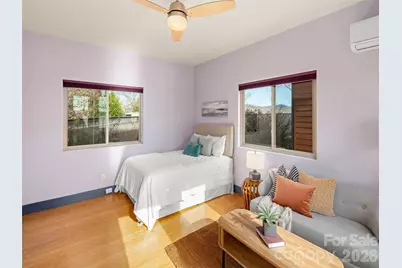 46 Park Avenue N, Asheville, NC 28801 - Photo 28