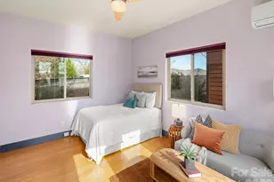 46 Park Ave N, Asheville, NC 28801 - Photo 28
