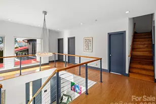 46 Park Ave N, Asheville, NC 28801 - Photo 16