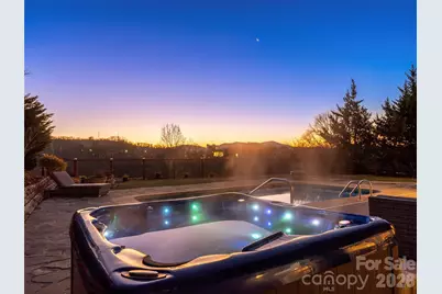 46 Park Avenue N, Asheville, NC 28801 - Photo 38