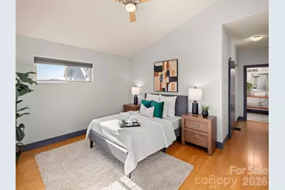 46 Park Avenue N, Asheville, NC 28801 - Photo 18
