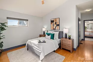 46 Park Ave N, Asheville, NC 28801 - Photo 18