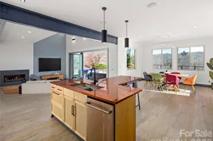 46 Park Ave N, Asheville, NC 28801 - Photo 12