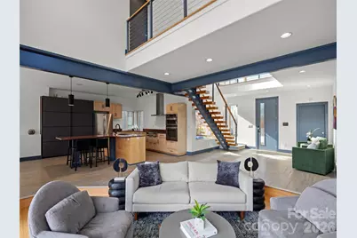 46 Park Avenue N, Asheville, NC 28801 - Photo 10
