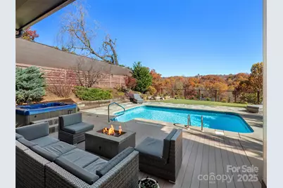 46 Park Avenue N, Asheville, NC 28801 - Photo 28