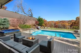 46 Park Ave N, Asheville, NC 28801 - Photo 28