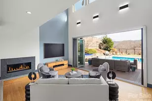 46 Park Ave N, Asheville, NC 28801 - Photo 8