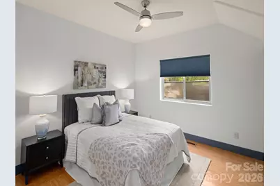 46 Park Avenue N, Asheville, NC 28801 - Photo 20