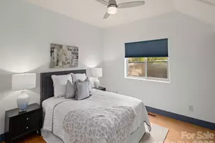 46 Park Ave N, Asheville, NC 28801 - Photo 20