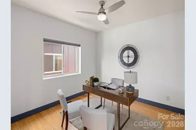 46 Park Avenue N, Asheville, NC 28801 - Photo 24