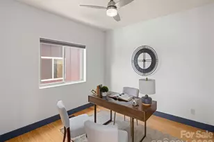 46 Park Ave N, Asheville, NC 28801 - Photo 24
