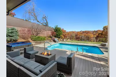 46 Park Avenue N, Asheville, NC 28801 - Photo 30