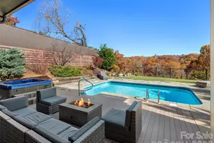 46 Park Ave N, Asheville, NC 28801 - Photo 30