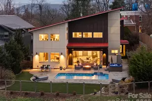46 Park Ave N, Asheville, NC 28801 - Photo 4