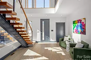 46 Park Ave N, Asheville, NC 28801 - Photo 6