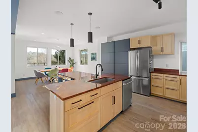 46 Park Avenue N, Asheville, NC 28801 - Photo 14