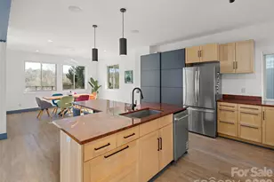 46 Park Ave N, Asheville, NC 28801 - Photo 14