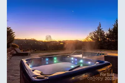 46 Park Avenue N, Asheville, NC 28801 - Photo 38