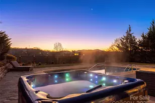 46 Park Ave N, Asheville, NC 28801 - Photo 38