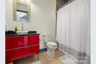 46 Park Avenue N, Asheville, NC 28801 - Photo 22