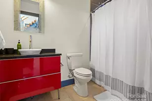 46 Park Ave N, Asheville, NC 28801 - Photo 22