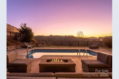 46 Park Avenue N, Asheville, NC 28801 - Photo 36