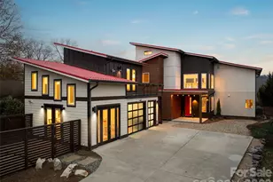 46 Park Ave N, Asheville, NC 28801 - Photo 6