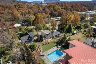 46 Park Ave N, Asheville, NC 28801 - Photo 34