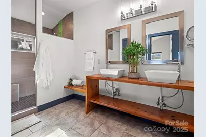 46 Park Avenue N, Asheville, NC 28801 - Photo 18